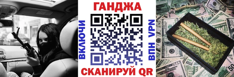 Галлюциногенные грибы Нытва