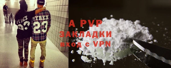 винт Алзамай