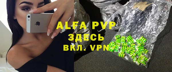 винт Алзамай