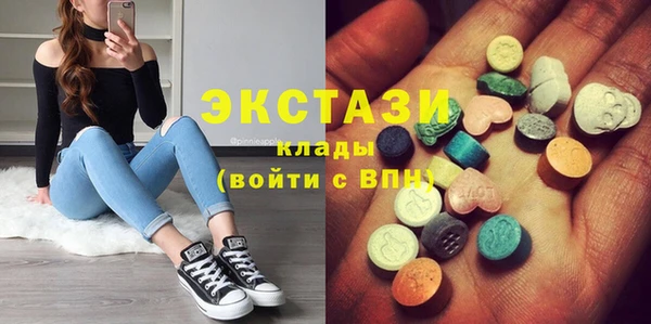 a pvp Алексин